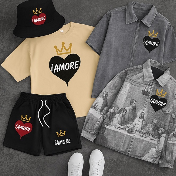 iAMore Enterprises LLC Boston, MA - Picture 3 of 6